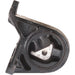 Engine Mount Pioneer 603009