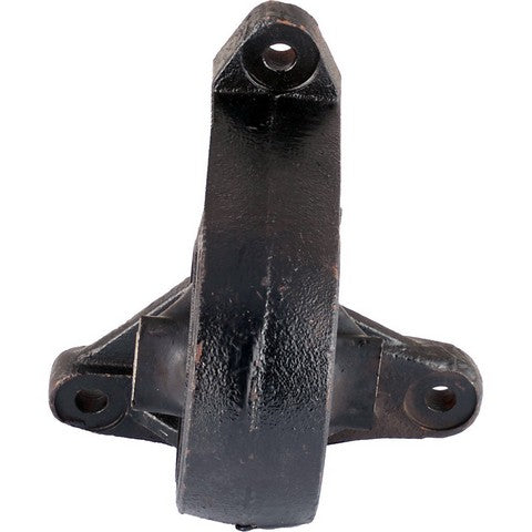 Engine Mount Pioneer 603009