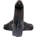 Engine Mount Pioneer 603009