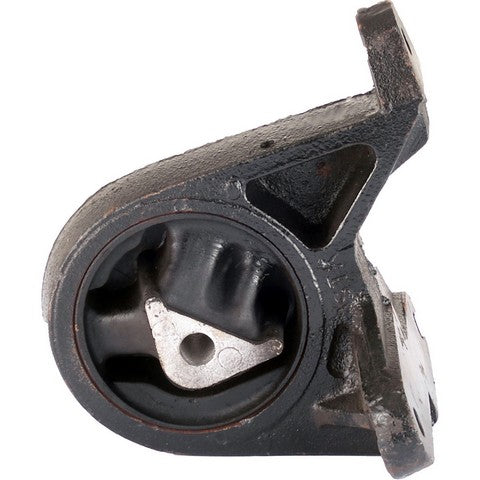 Engine Mount Pioneer 603009