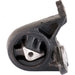 Engine Mount Pioneer 603009