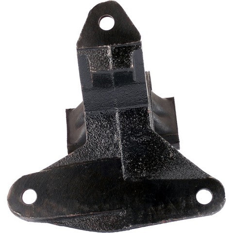 Engine Mount Pioneer 603009