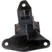 Engine Mount Pioneer 603009