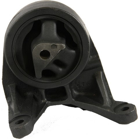 Engine Mount Pioneer 603010