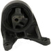 Engine Mount Pioneer 603010