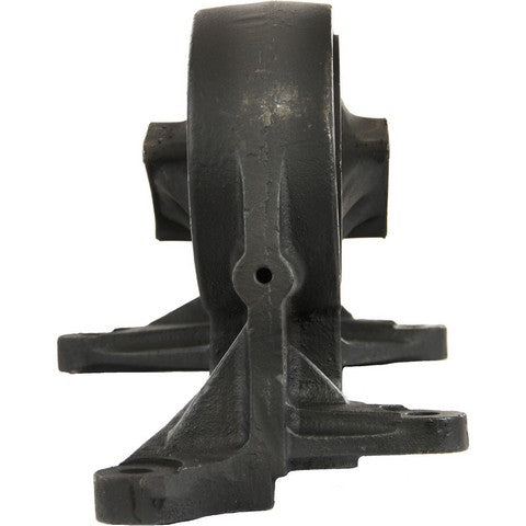 Engine Mount Pioneer 603010