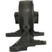 Engine Mount Pioneer 603010
