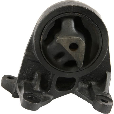 Engine Mount Pioneer 603010