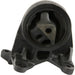 Engine Mount Pioneer 603010