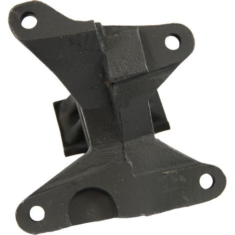 Engine Mount Pioneer 603010