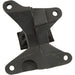 Engine Mount Pioneer 603010