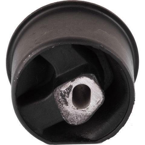 Engine Mount Bushing Pioneer 603011