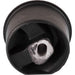 Engine Mount Bushing Pioneer 603011