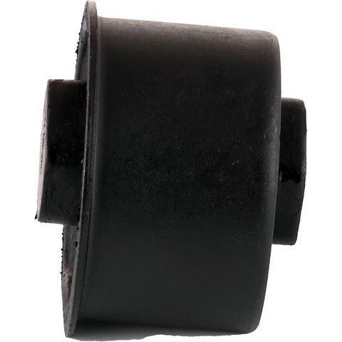 Engine Mount Bushing Pioneer 603011