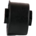 Engine Mount Bushing Pioneer 603011