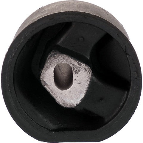 Engine Mount Bushing Pioneer 603011