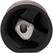 Engine Mount Bushing Pioneer 603011
