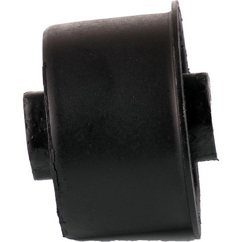 Engine Mount Bushing Pioneer 603011