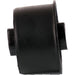Engine Mount Bushing Pioneer 603011