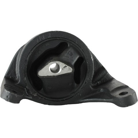 Engine Mount Pioneer 603014
