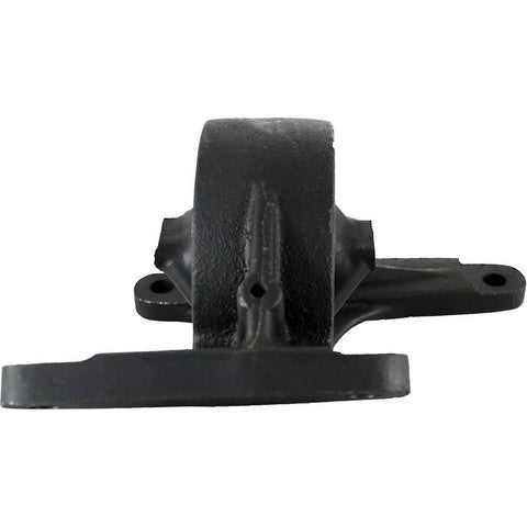 Engine Mount Pioneer 603014