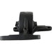 Engine Mount Pioneer 603014