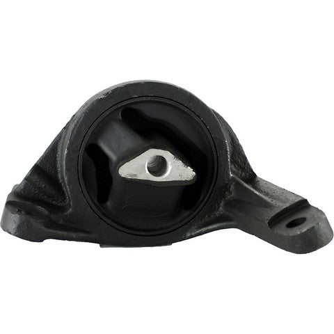 Engine Mount Pioneer 603014