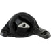 Engine Mount Pioneer 603014
