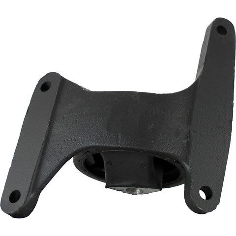 Engine Mount Pioneer 603014