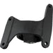 Engine Mount Pioneer 603014
