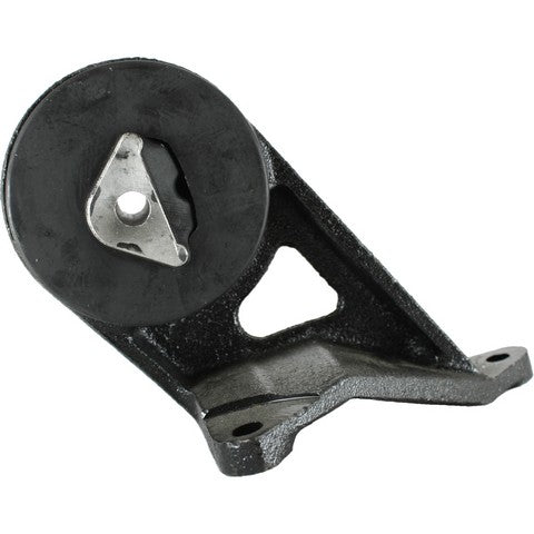 Engine Mount Pioneer 603019