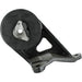 Engine Mount Pioneer 603019