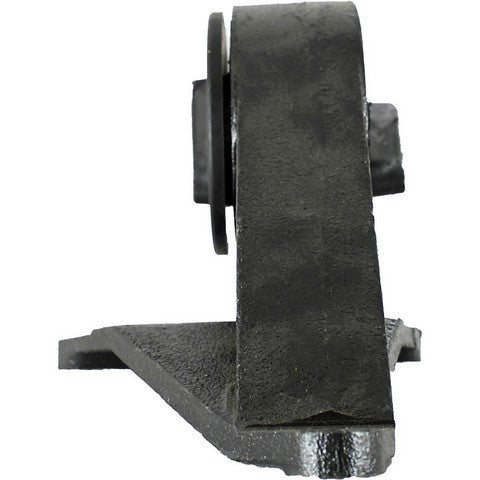 Engine Mount Pioneer 603019