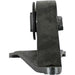 Engine Mount Pioneer 603019