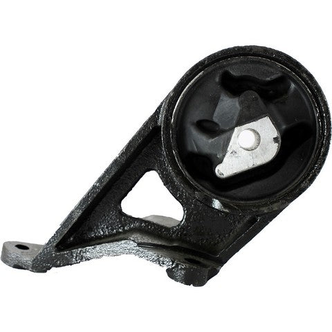 Engine Mount Pioneer 603019