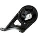 Engine Mount Pioneer 603019