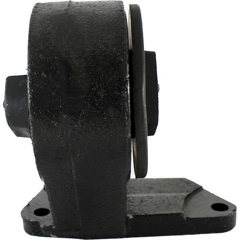 Engine Mount Pioneer 603019