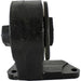 Engine Mount Pioneer 603019