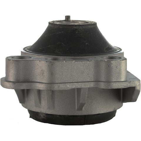 Engine Mount Pioneer 603022