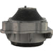 Engine Mount Pioneer 603022