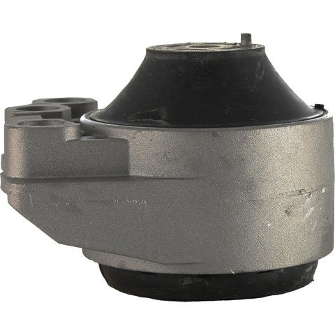 Engine Mount Pioneer 603022