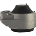 Engine Mount Pioneer 603022