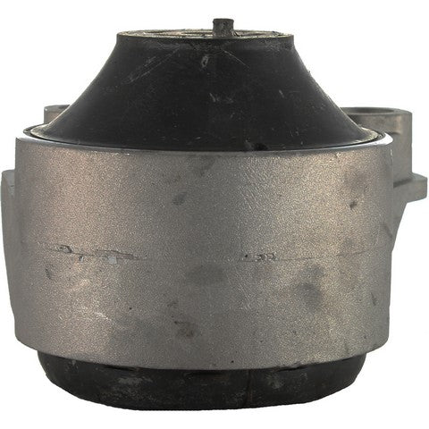 Engine Mount Pioneer 603022