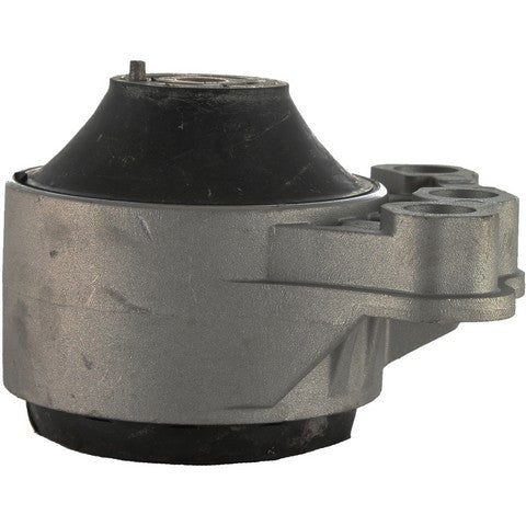 Engine Mount Pioneer 603022