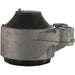 Engine Mount Pioneer 603022