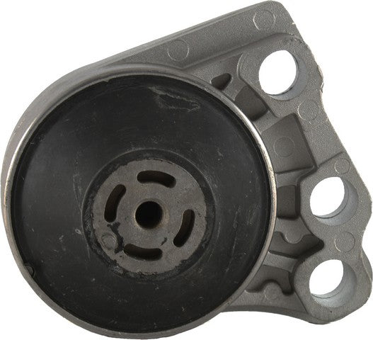 Engine Mount Pioneer 603022
