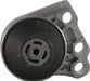 Engine Mount Pioneer 603022