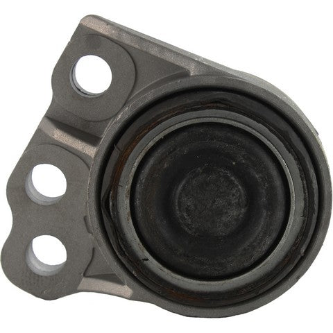 Engine Mount Pioneer 603022