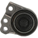 Engine Mount Pioneer 603022
