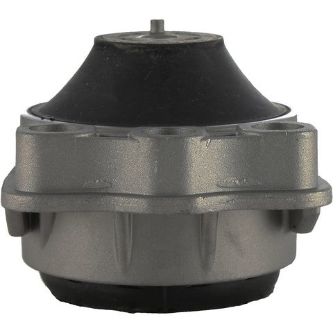 Engine Mount Pioneer 603023
